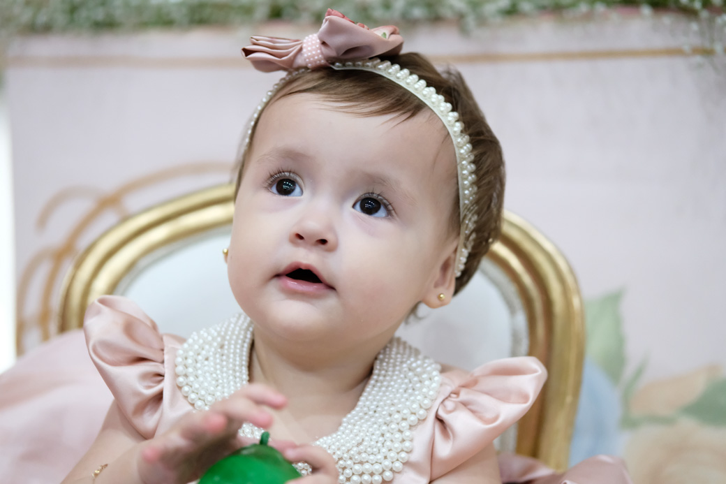 aniversario infantil 1 ano rafaela buffet catavento camila kobata