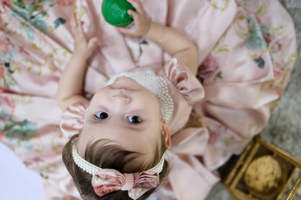 aniversario infantil 1 ano rafaela buffet catavento camila kobata