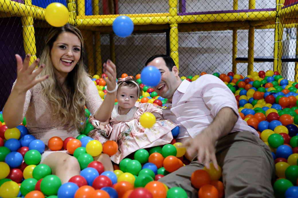 aniversario infantil 1 ano rafaela buffet catavento camila kobata