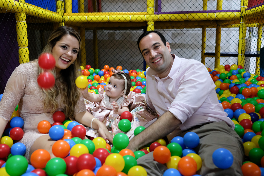 aniversario infantil 1 ano rafaela buffet catavento camila kobata