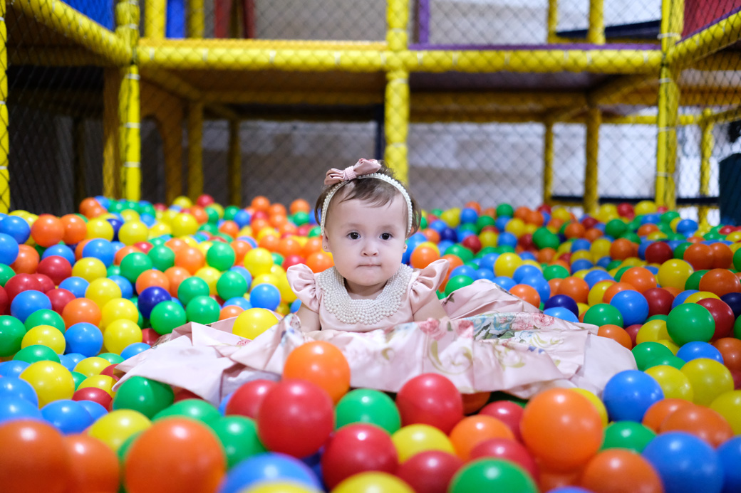 aniversario infantil 1 ano rafaela buffet catavento camila kobata