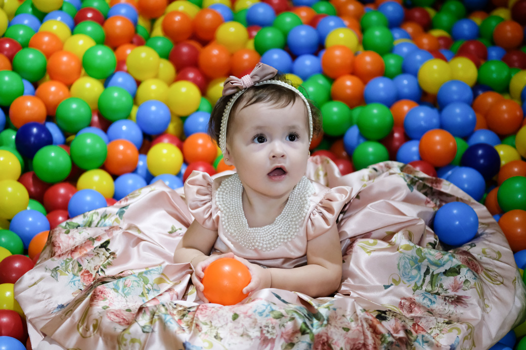 aniversario infantil 1 ano rafaela buffet catavento camila kobata