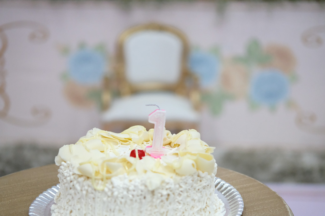 aniversario infantil 1 ano rafaela buffet catavento camila kobata