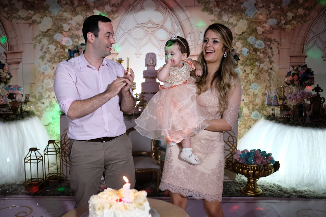 aniversario infantil 1 ano rafaela buffet catavento camila kobata