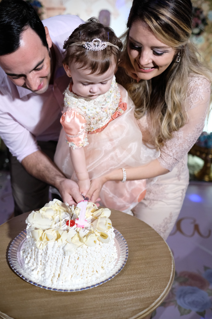 aniversario infantil 1 ano rafaela buffet catavento camila kobata