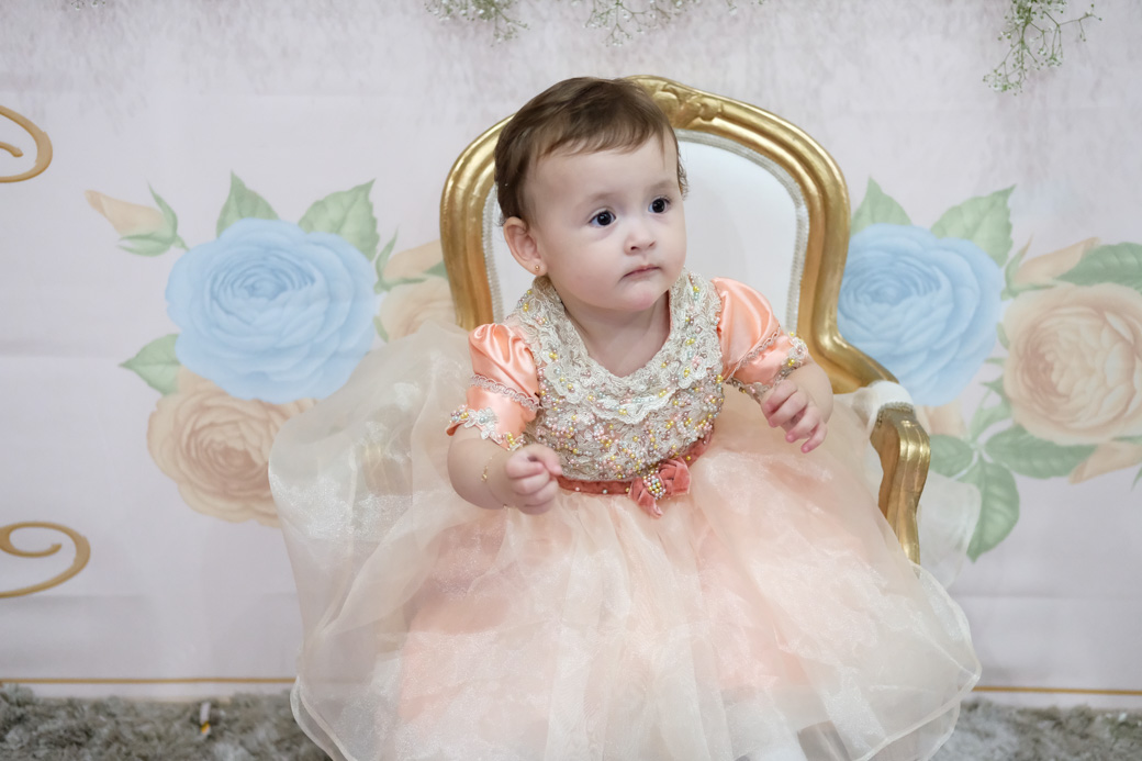 aniversario infantil 1 ano rafaela buffet catavento camila kobata