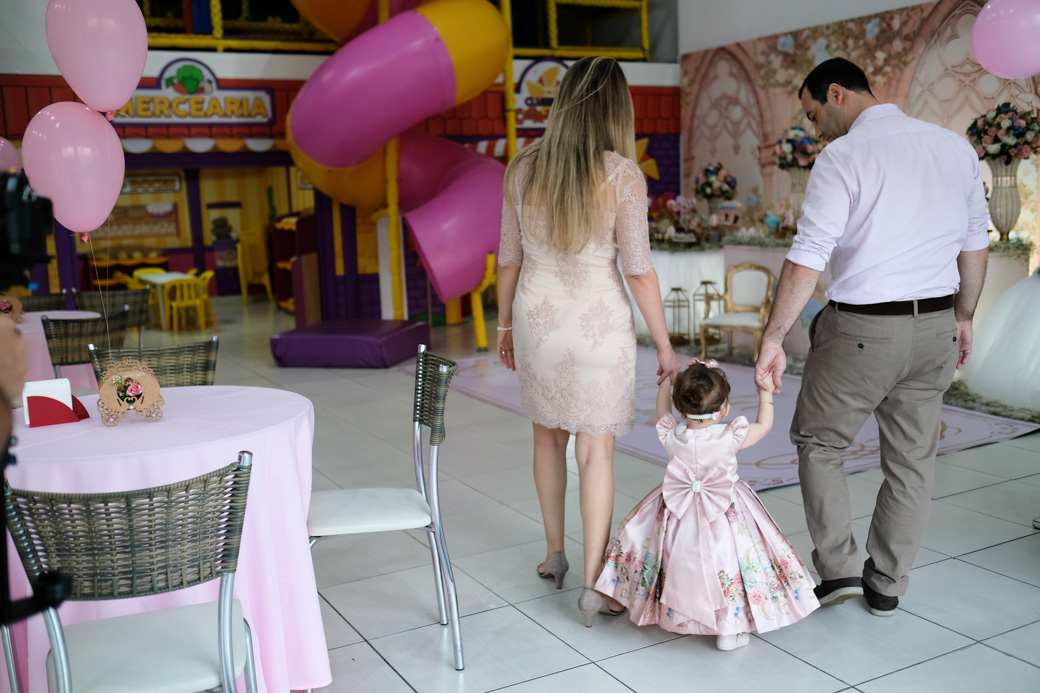 aniversario infantil 1 ano rafaela buffet catavento camila kobata