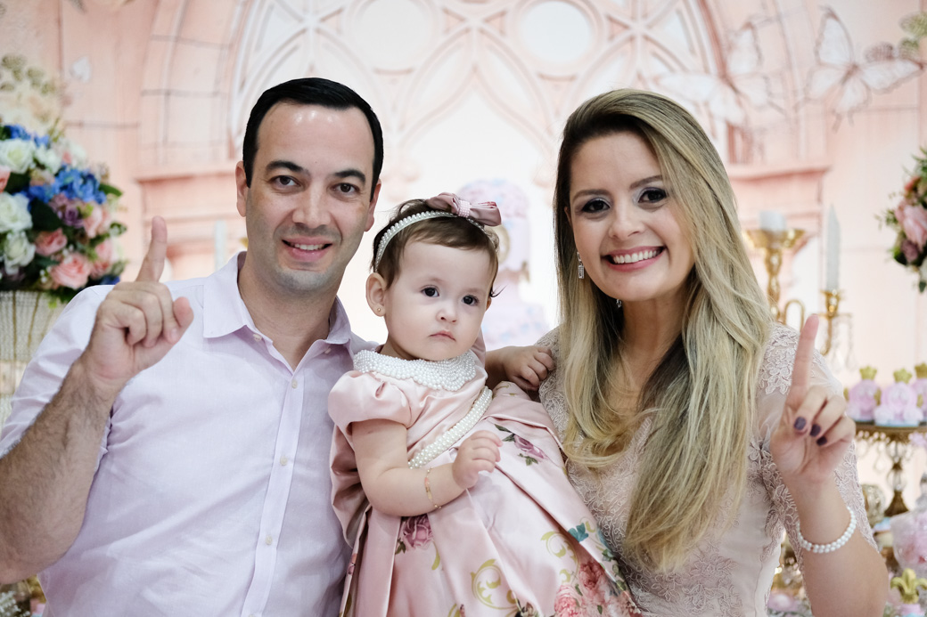 aniversario infantil 1 ano rafaela buffet catavento camila kobata