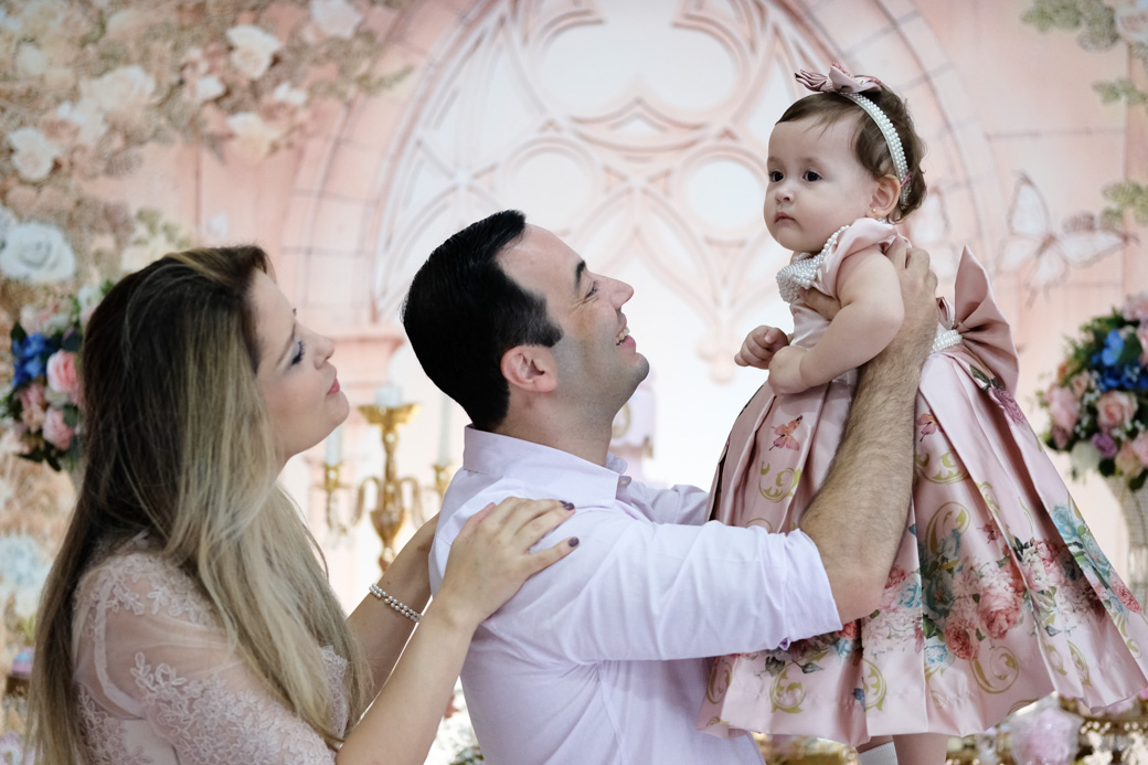 aniversario infantil 1 ano rafaela buffet catavento camila kobata