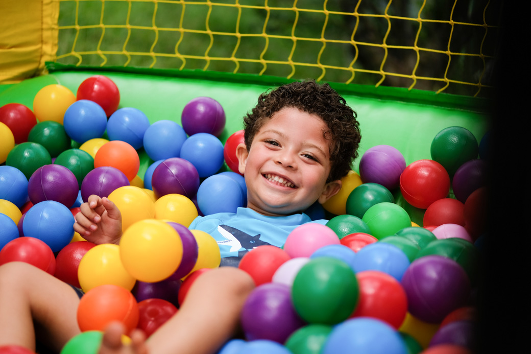 aniversario infantil Pedro 4 anos camilakobata