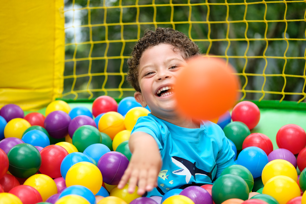 aniversario infantil Pedro 4 anos camilakobata
