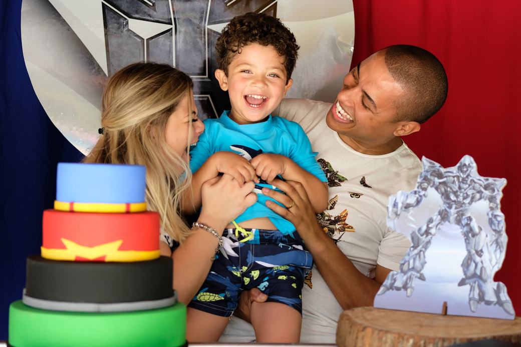 aniversario infantil Pedro 4 anos camilakobata