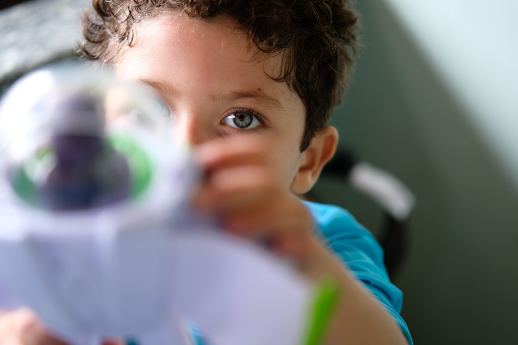 aniversario infantil Pedro 4 anos camilakobata