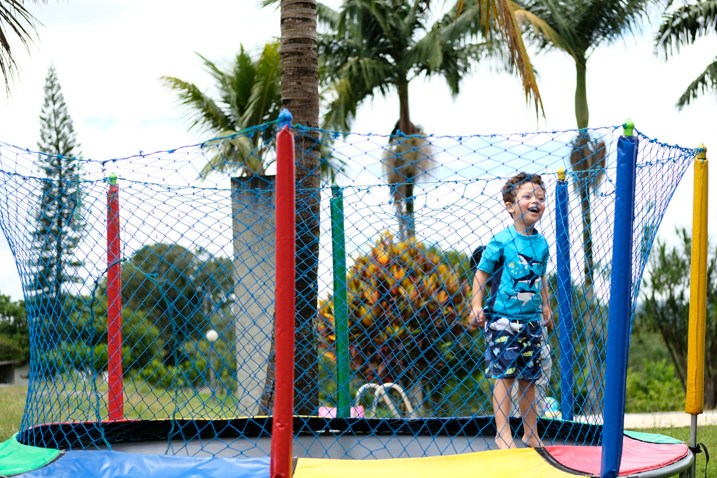 aniversario infantil Pedro 4 anos camilakobata