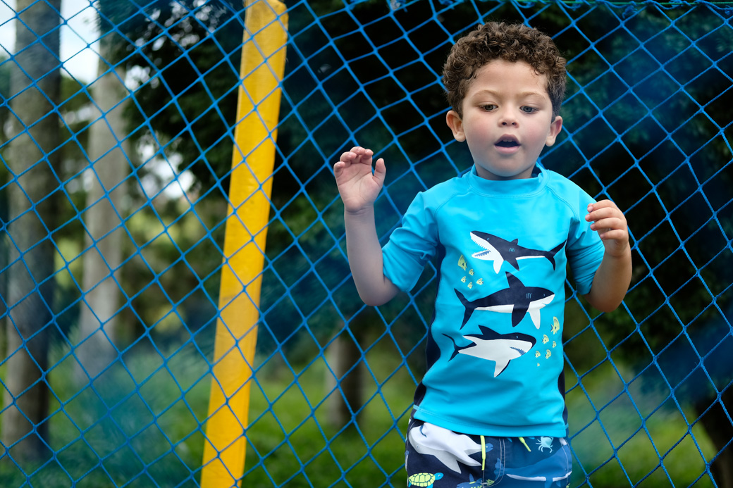 aniversario infantil Pedro 4 anos camilakobata