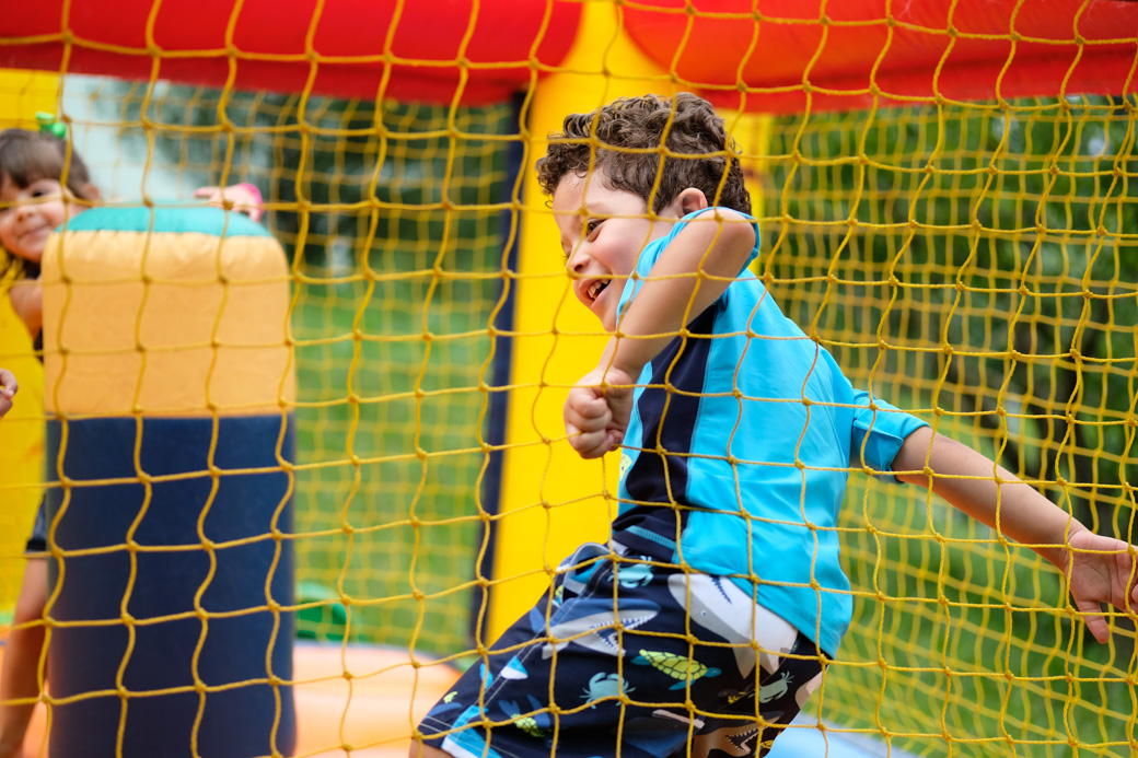 aniversario infantil Pedro 4 anos camilakobata