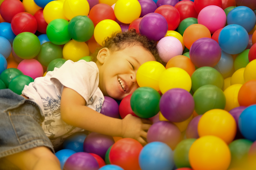 aniversario infantil Pedro 4 anos camilakobata