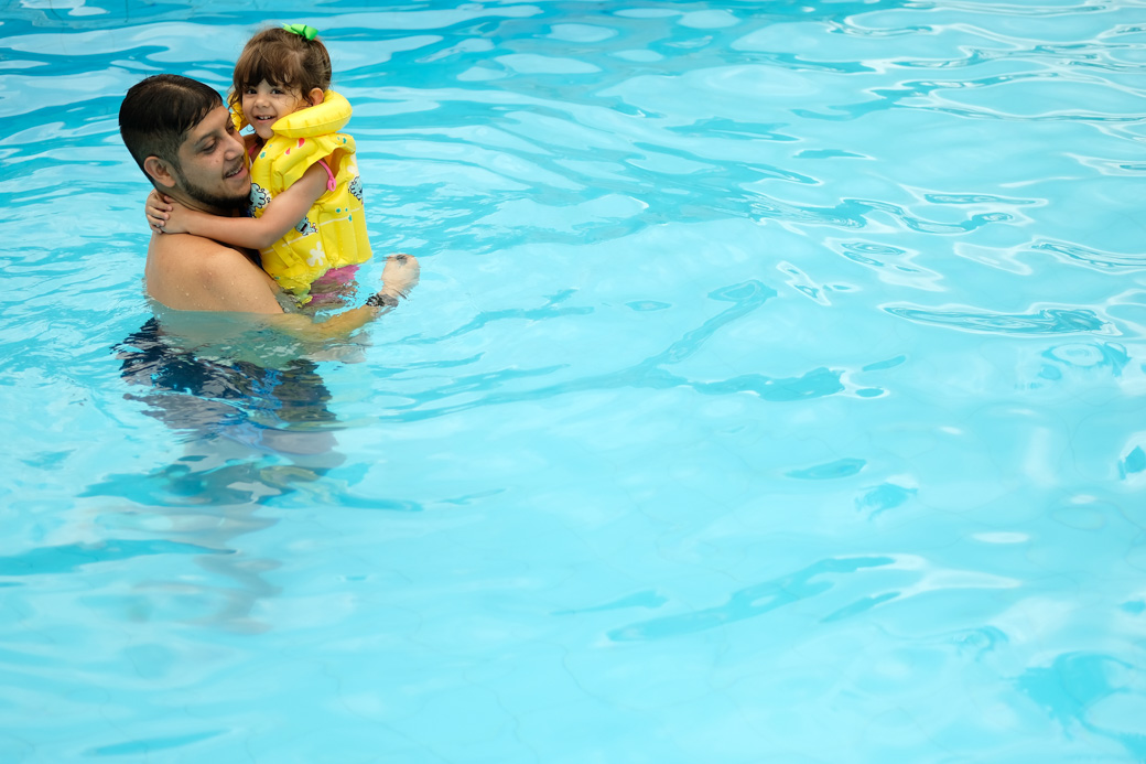 aniversario infantil Pedro 4 anos camilakobata