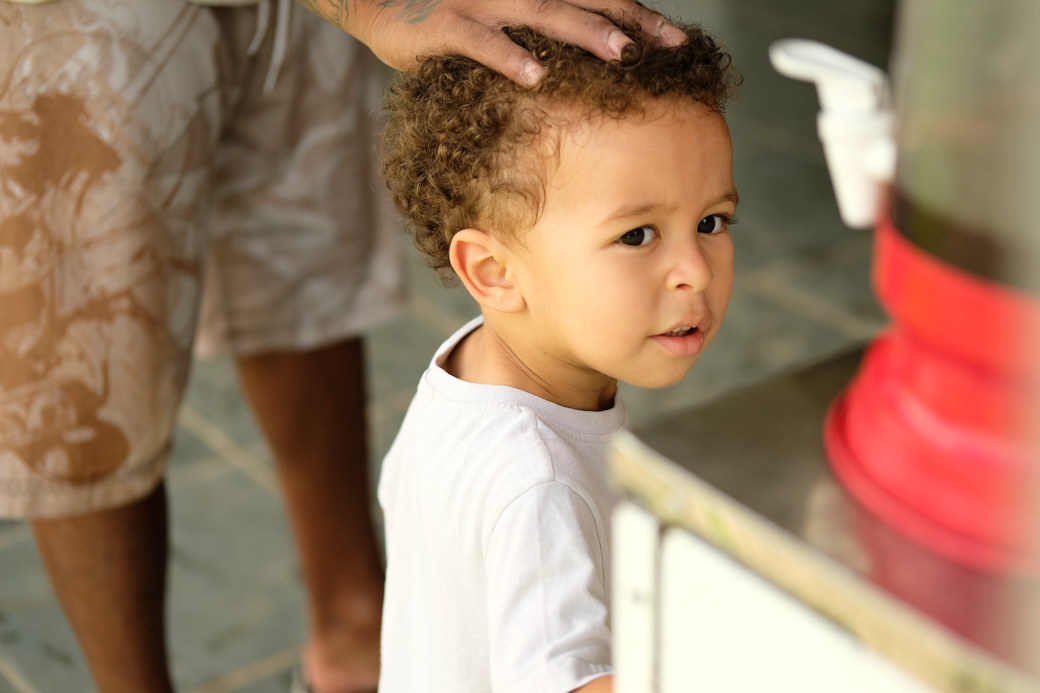 aniversario infantil Pedro 4 anos camilakobata