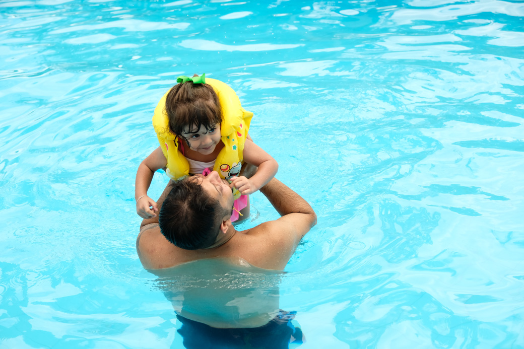 aniversario infantil Pedro 4 anos camilakobata