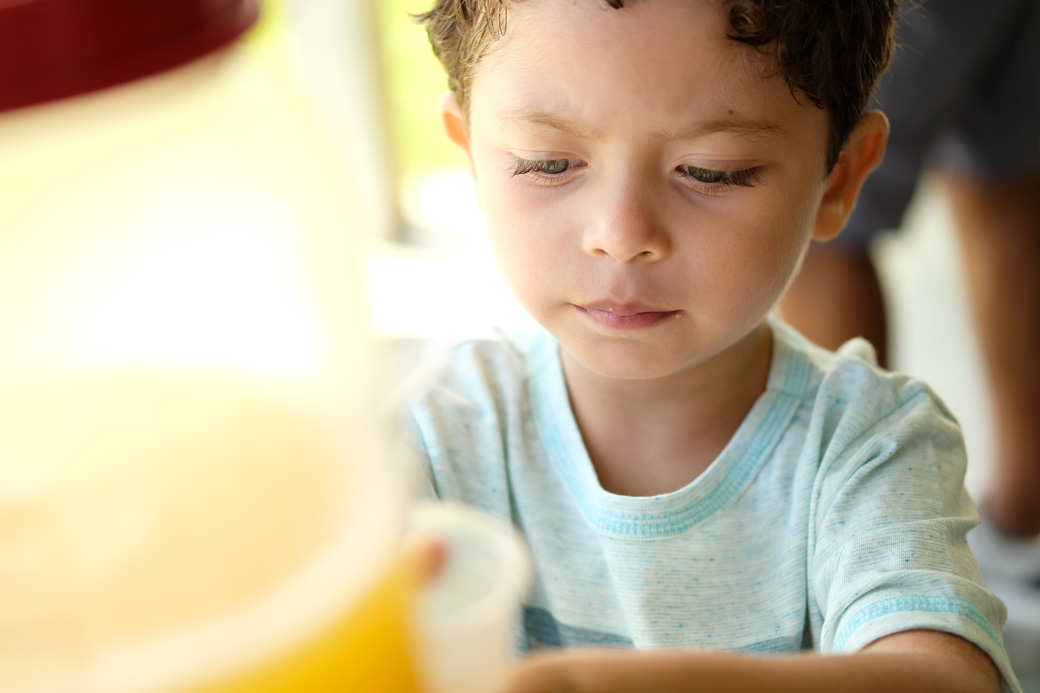 aniversario infantil Pedro 4 anos camilakobata