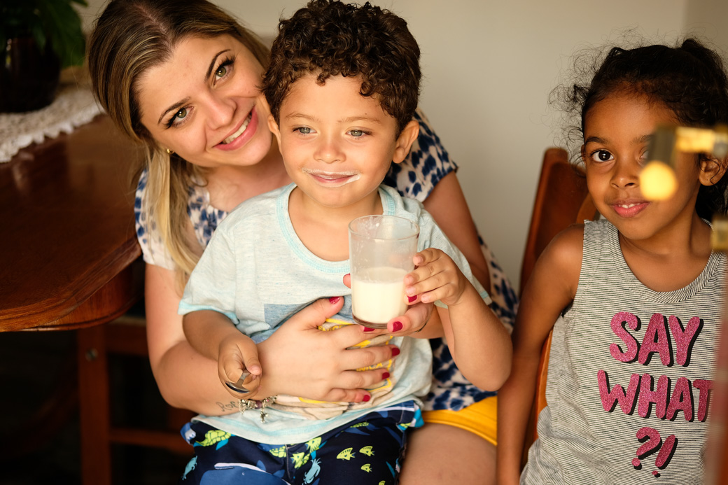 aniversario infantil Pedro 4 anos camilakobata