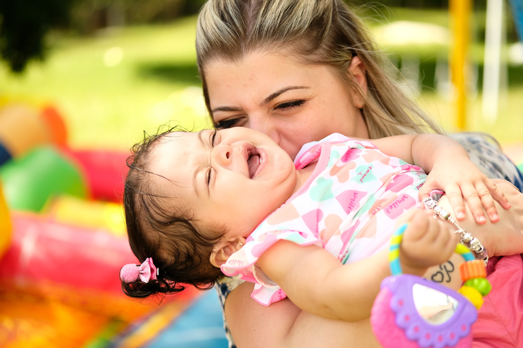 aniversario infantil Pedro 4 anos camilakobata