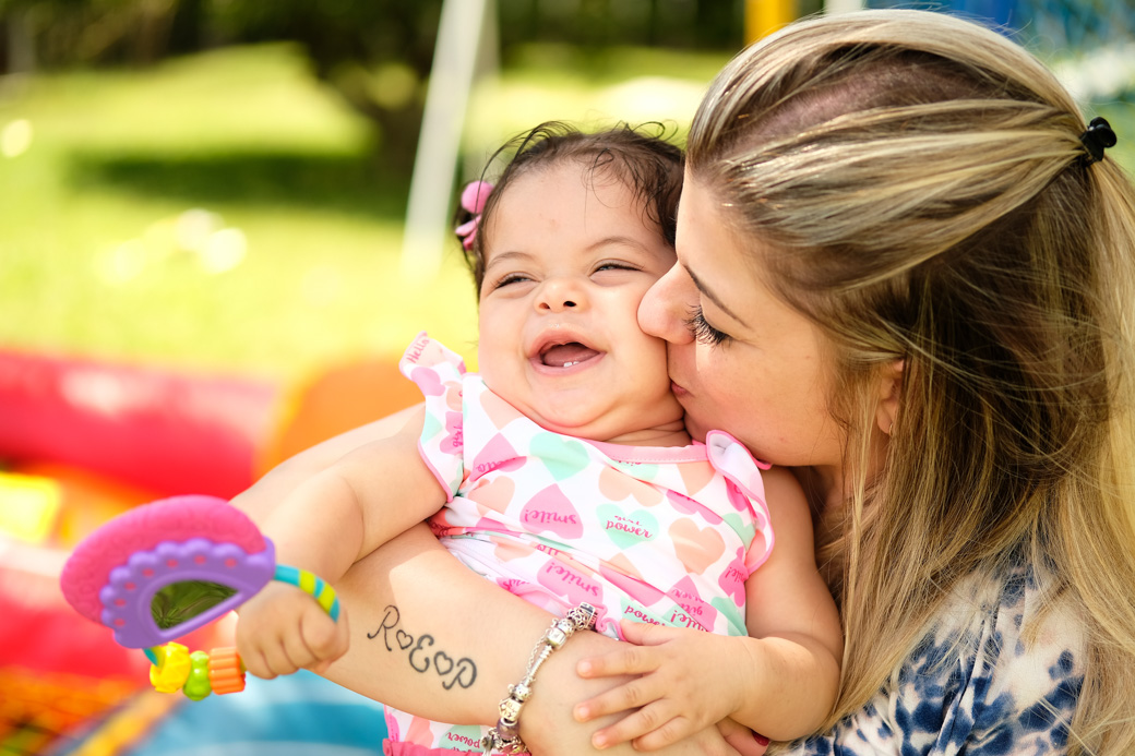 aniversario infantil Pedro 4 anos camilakobata
