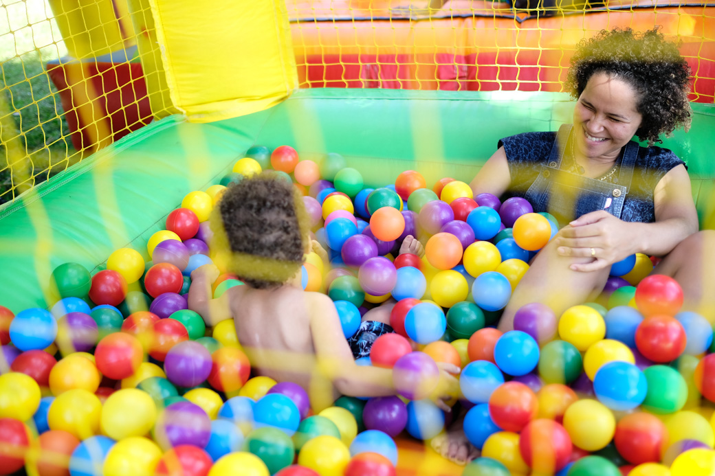 aniversario infantil Pedro 4 anos camilakobata