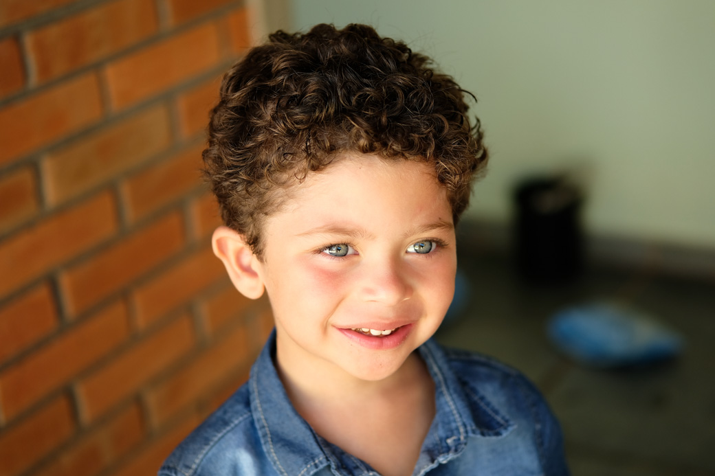 aniversario infantil Pedro 4 anos camilakobata