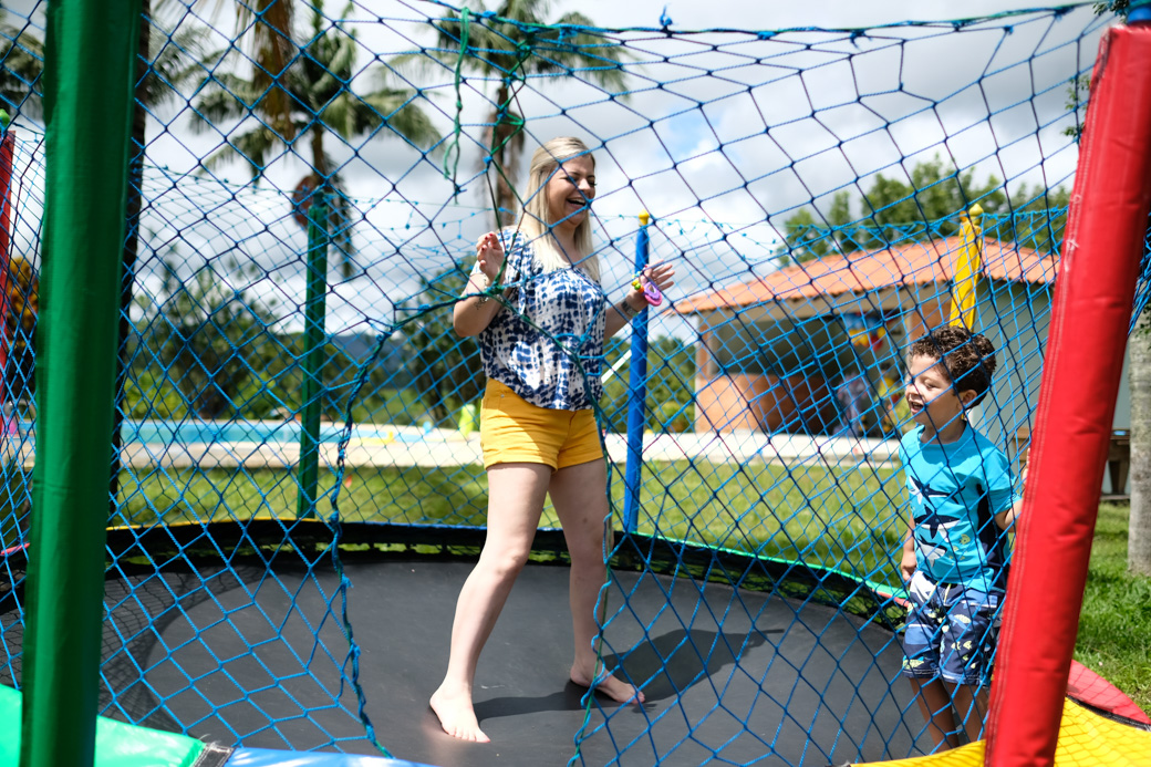 aniversario infantil Pedro 4 anos camilakobata