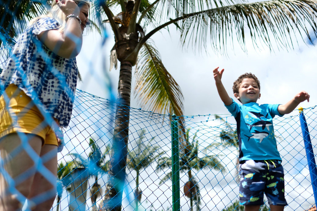 aniversario infantil Pedro 4 anos camilakobata