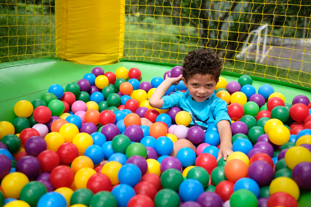 aniversario infantil Pedro 4 anos camilakobata