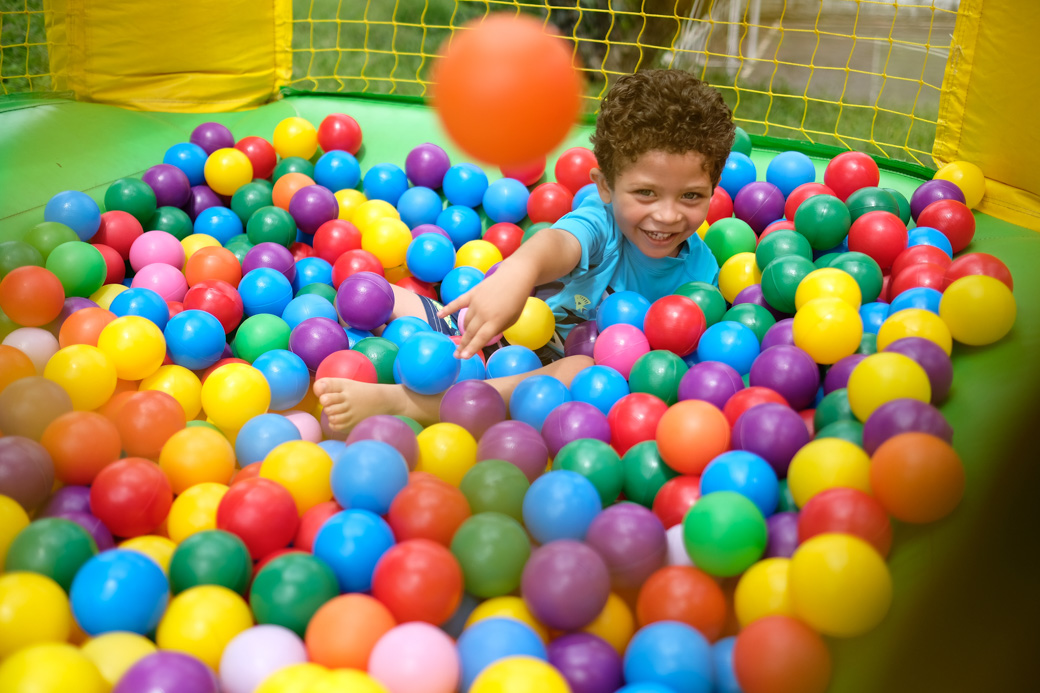 aniversario infantil Pedro 4 anos camilakobata
