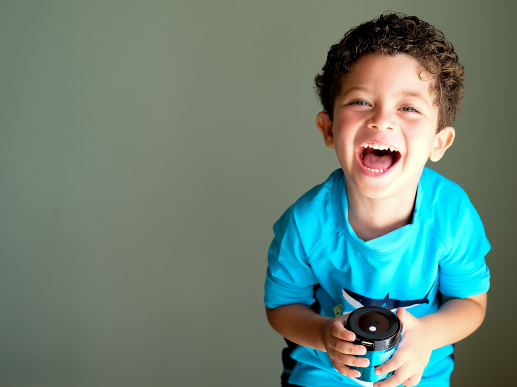 aniversario infantil Pedro 4 anos camilakobata