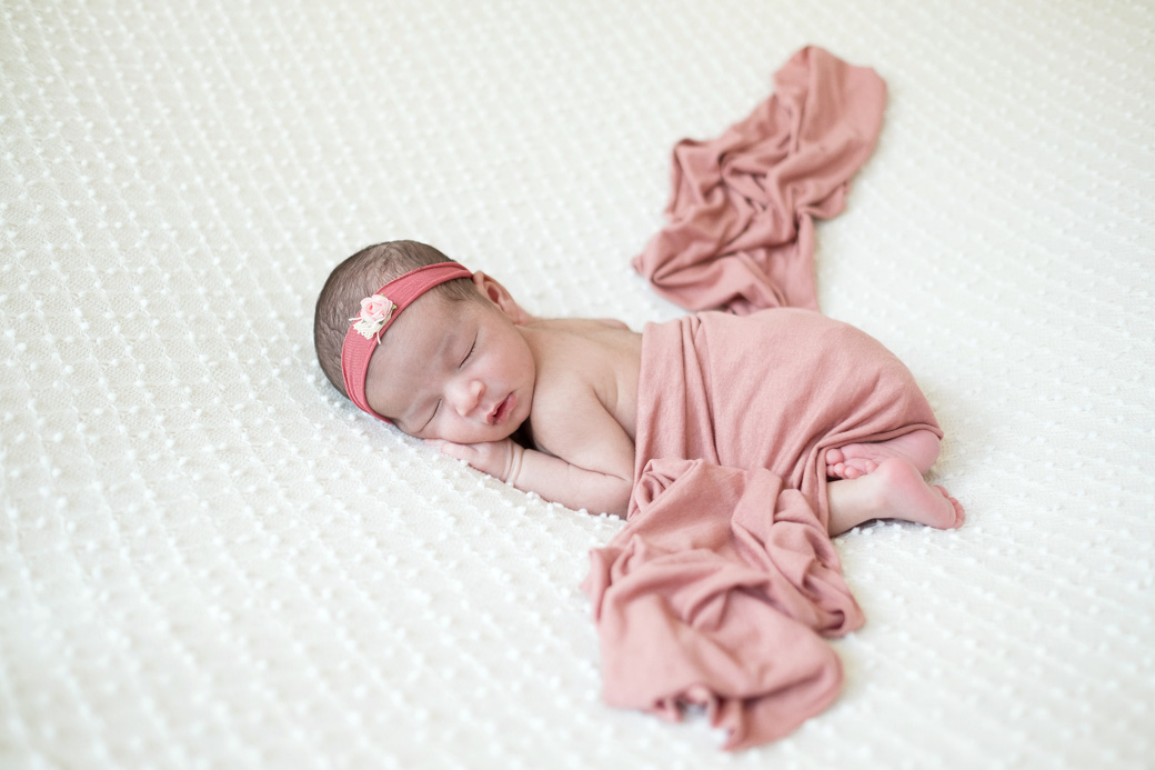 fotografia recem nascido Manuela newborn CamilaKobata