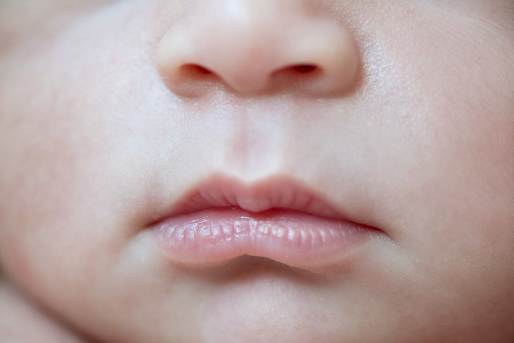 fotografia recem nascido Manuela newborn CamilaKobata