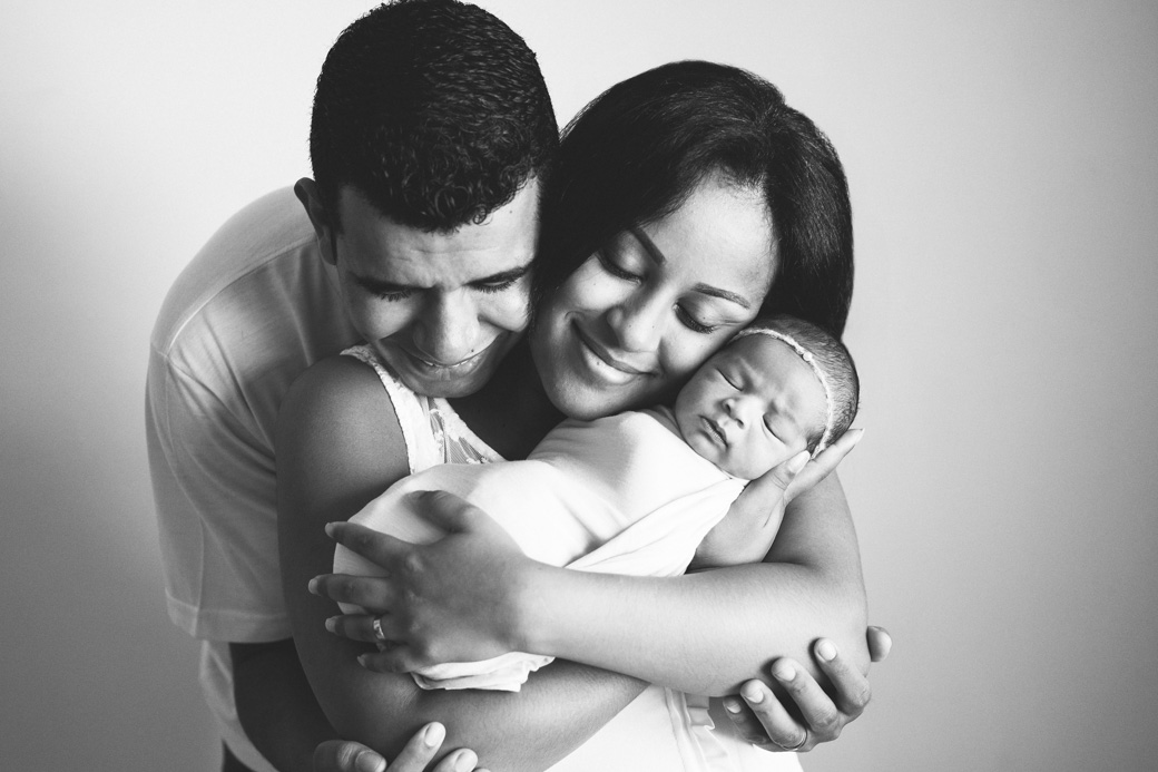 fotografia recem nascido Manuela newborn CamilaKobata