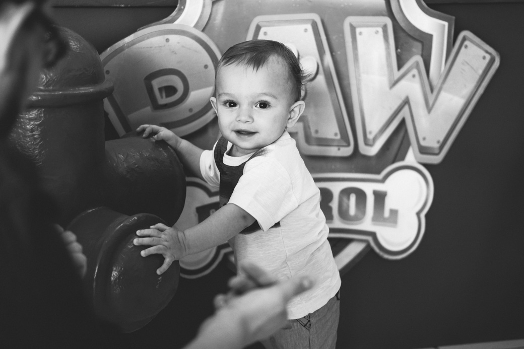 aniversario infantil bakana buffet guarulhos pedro guilherme 1ano camilakobata