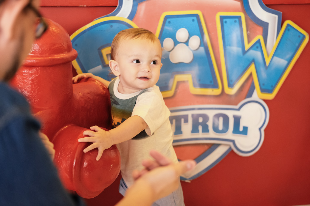 aniversario infantil bakana buffet guarulhos pedro guilherme 1ano camilakobata