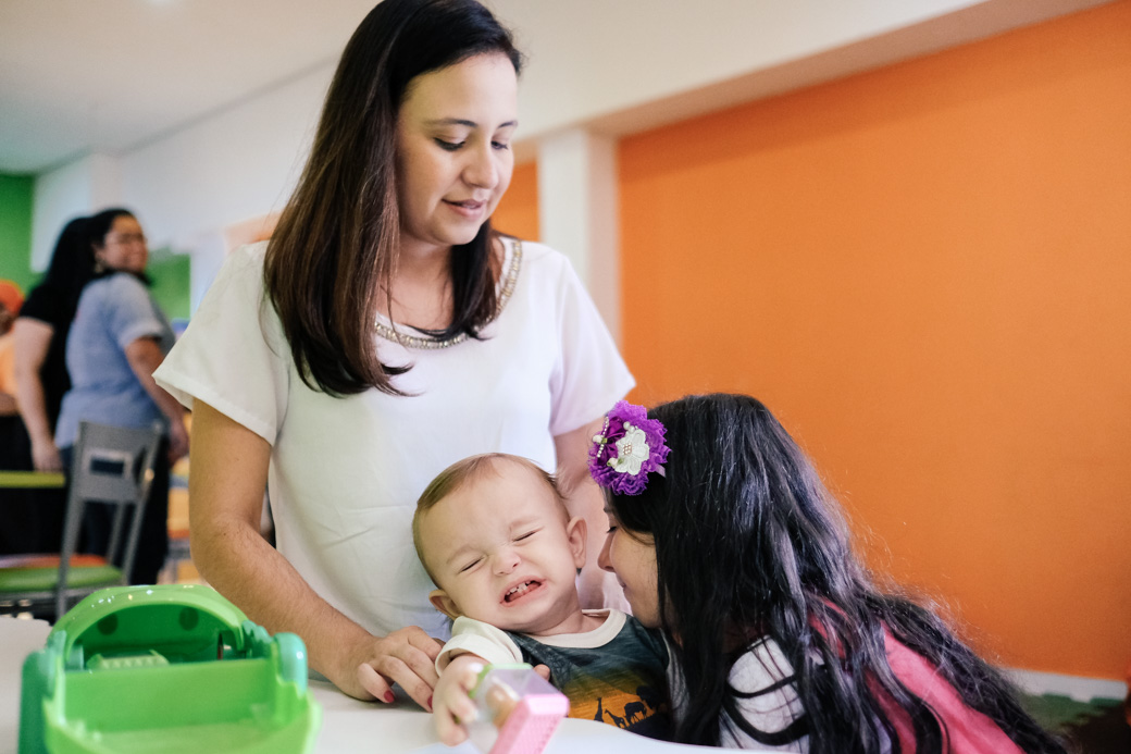 aniversario infantil bakana buffet guarulhos pedro guilherme 1ano camilakobata