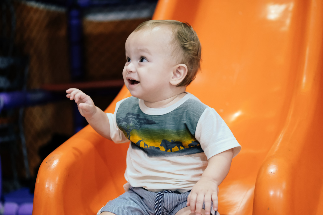 aniversario infantil bakana buffet guarulhos pedro guilherme 1ano camilakobata