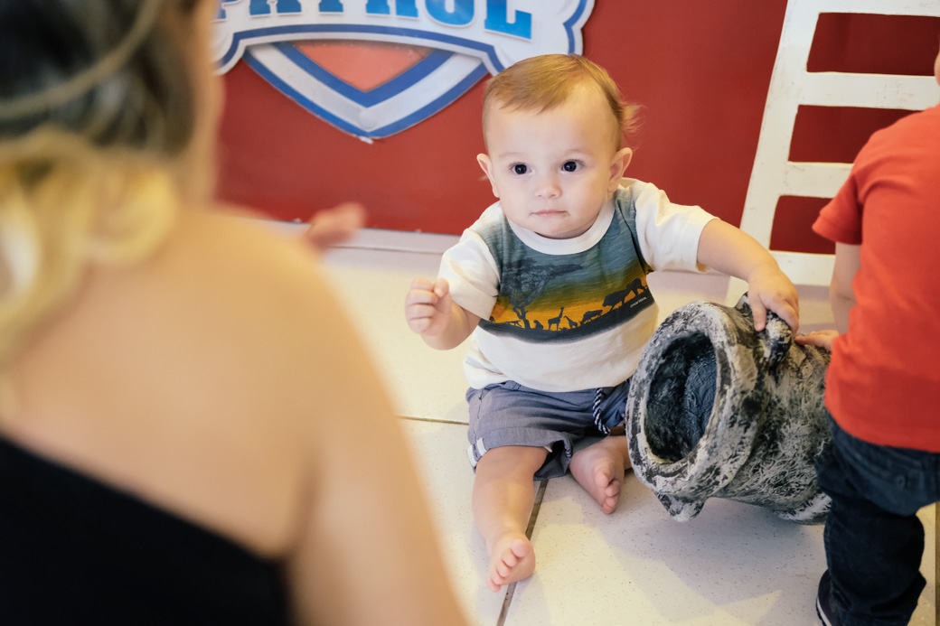 aniversario infantil bakana buffet guarulhos pedro guilherme 1ano camilakobata