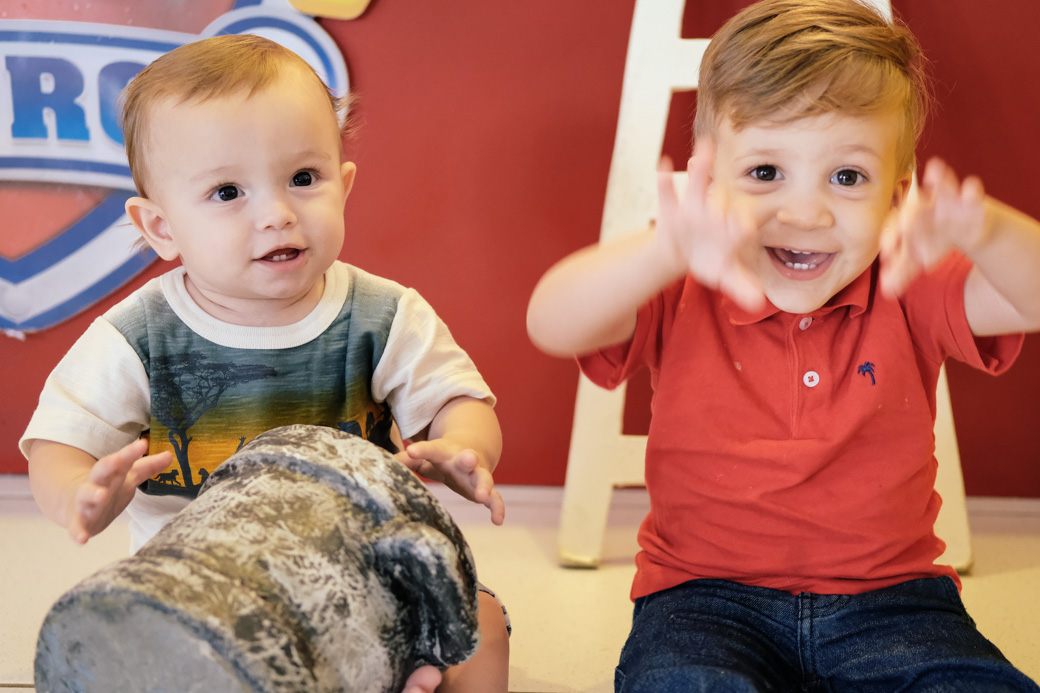 aniversario infantil bakana buffet guarulhos pedro guilherme 1ano camilakobata