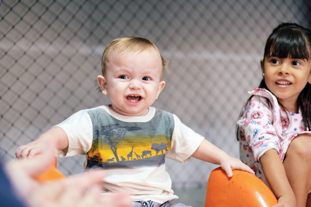 aniversario infantil bakana buffet guarulhos pedro guilherme 1ano camilakobata