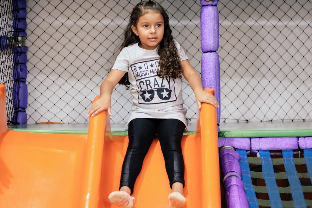 aniversario infantil bakana buffet guarulhos pedro guilherme 1ano camilakobata