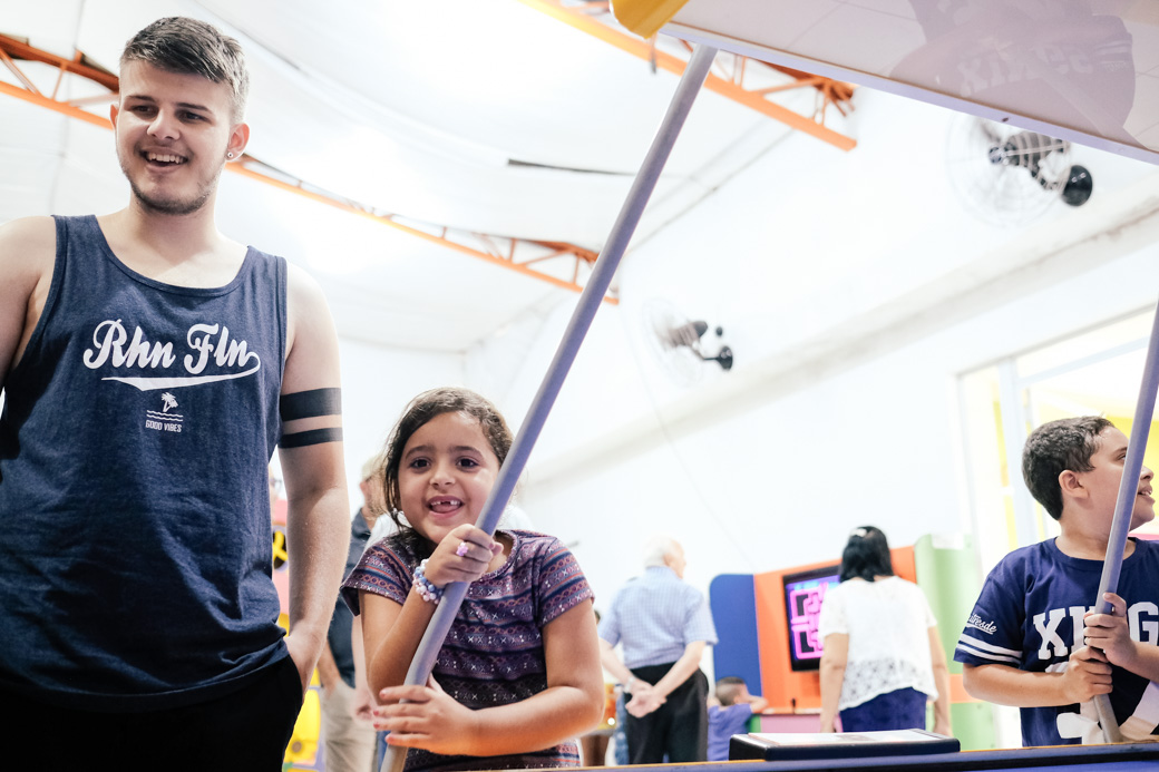 aniversario infantil bakana buffet guarulhos pedro guilherme 1ano camilakobata