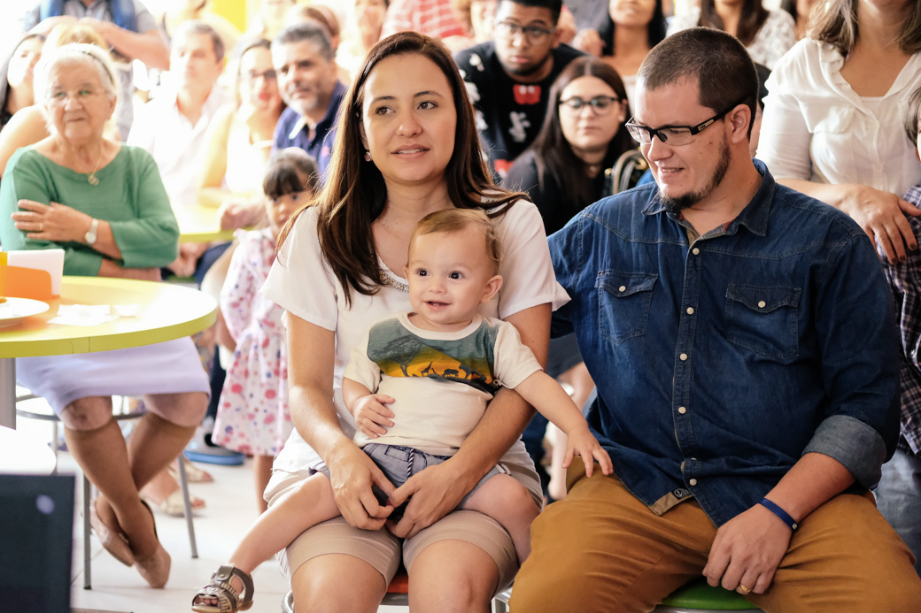aniversario infantil bakana buffet guarulhos pedro guilherme 1ano camilakobata