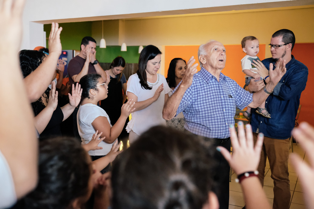 aniversario infantil bakana buffet guarulhos pedro guilherme 1ano camilakobata