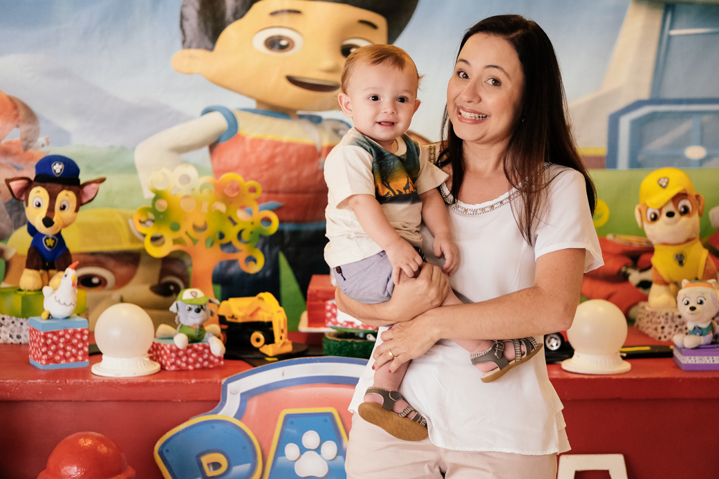 aniversario infantil bakana buffet guarulhos pedro guilherme 1ano camilakobata